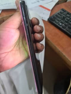 samsung s20 plus PTA approved for sale