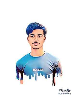 Hafiz asad