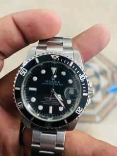 Rolex Watche