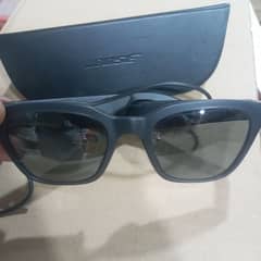 BOSE frames alto Bluetooth audio sunglasses Model:BMD0006