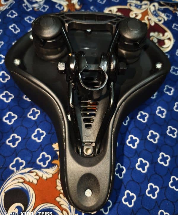 MTB Bicycle imported spare parts Available 1