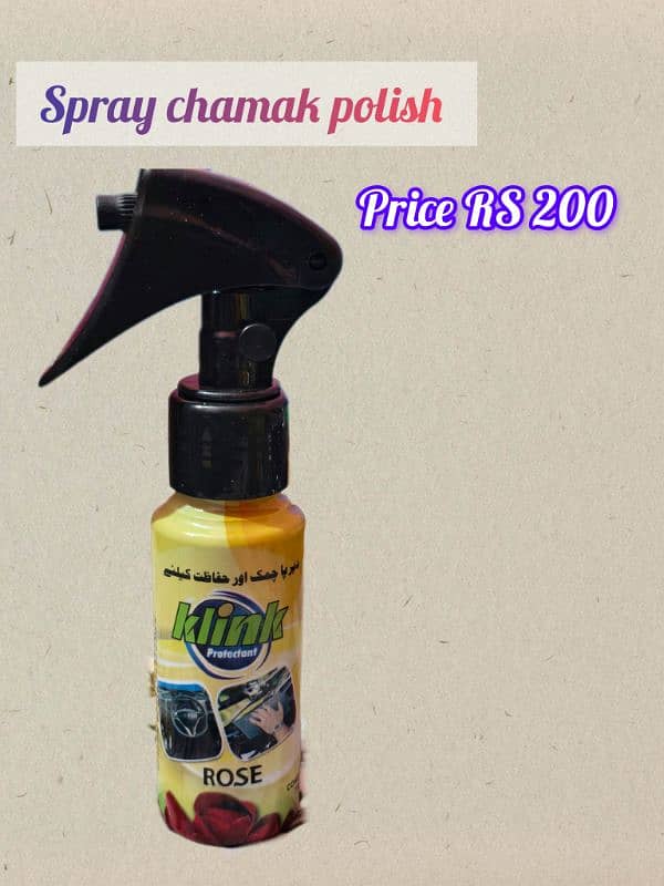 MTB Bicycle imported spare parts Available 6