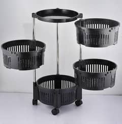 it is very useful product form kitchen