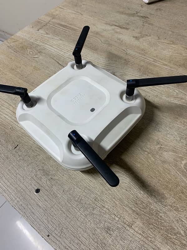 Cisco AP 2