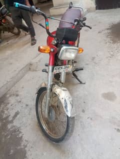 Super Asia bike for sale Copy hy Later ni hy  final 25000 hy 24500 ni