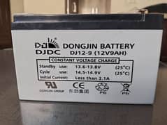 Brand New Batteries QTY 50