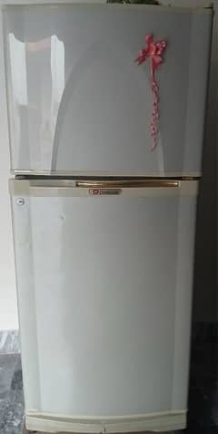 Dawlance Refrigerator