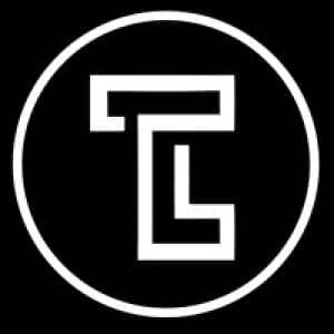 TAYYAB