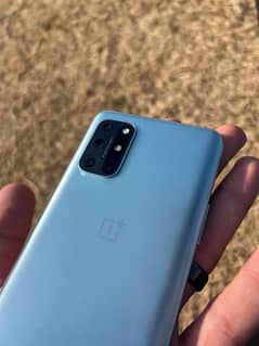 One Plus 8t