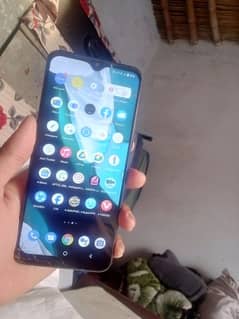 vivo v 20se. 8+128 exchange possible