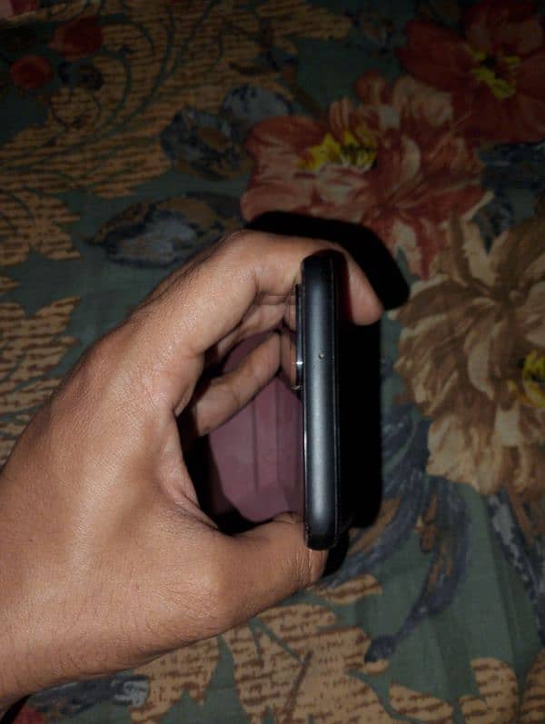 Google Pixel 4 Approved 10/10 1