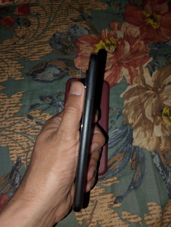 Google Pixel 4 Approved 10/10 2