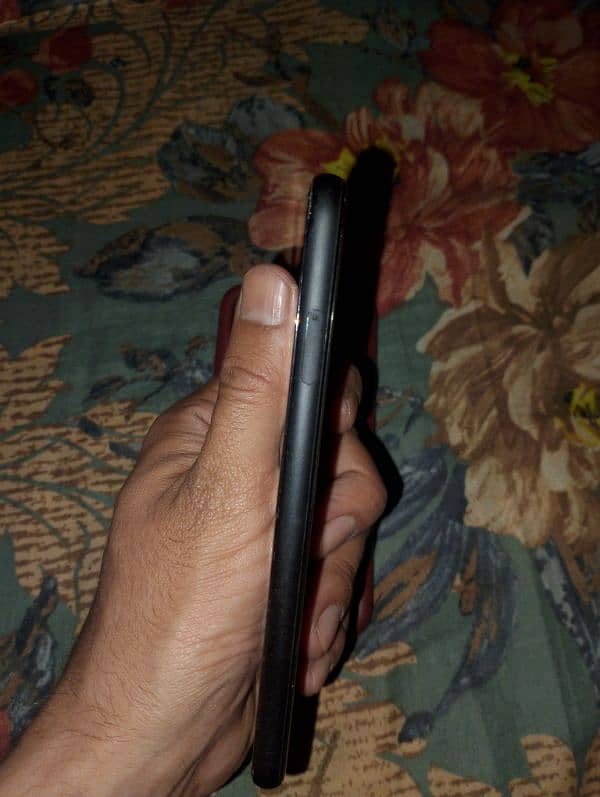 Google Pixel 4 Approved 10/10 3