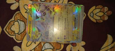 pokemon cards. 130 cards in only 3000