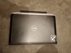 Dell laptop core i5 3rd generation exchange possible  android mobile