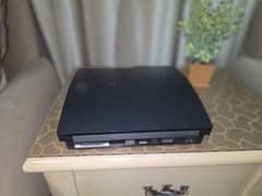 PS 3 SLIM