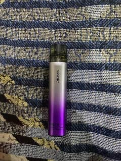 pod smok zrex rf kit for sale