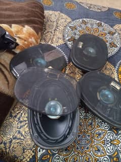 Kenwood Copy  Speakers sale in Lahore