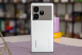 Realme GT6 16/512