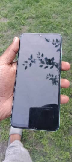 I'm selling Realme C51