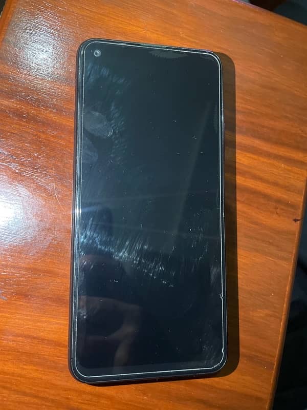 Infinix Note 7 Lite 10/10 2
