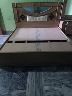 furniture for sell