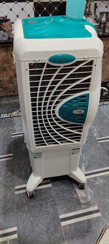2 month use only 1