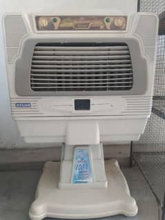 Air Cooler For Sale