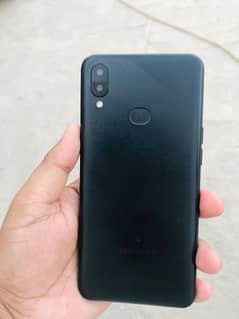 Samsung A10s