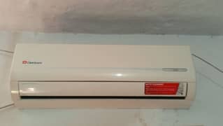 Dawlance 1.5 ton Split AC