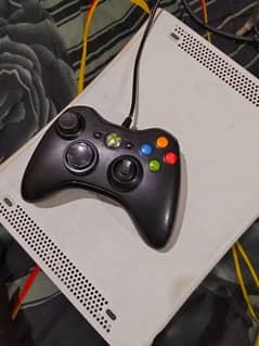 xbox 360 500gb