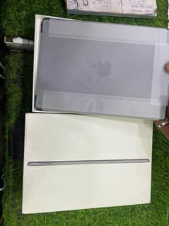 Brand New Apple IPad 9th generation