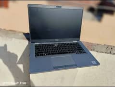 Dell Core i5-10310u 10Gen Gaming Beast