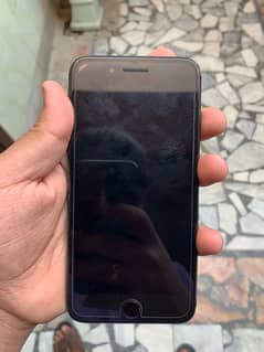 iPhone xsmax boad dad baki all parts original ok 03146561316