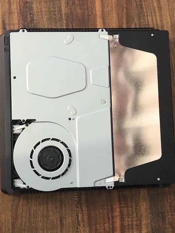 PS4 Slim 9.0 Jailbreak 800gb Sealed CUH-2216A last production 2