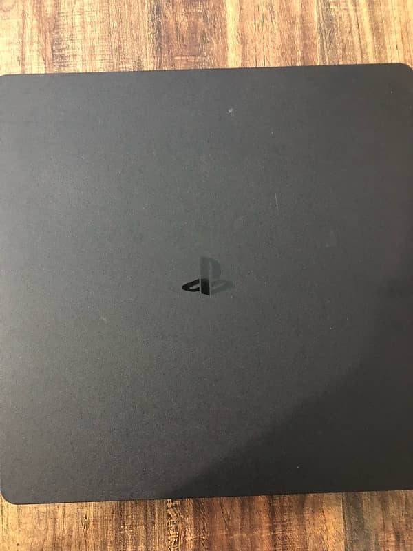 PS4 Slim 9.0 Jailbreak 800gb Sealed CUH-2216A last production 5