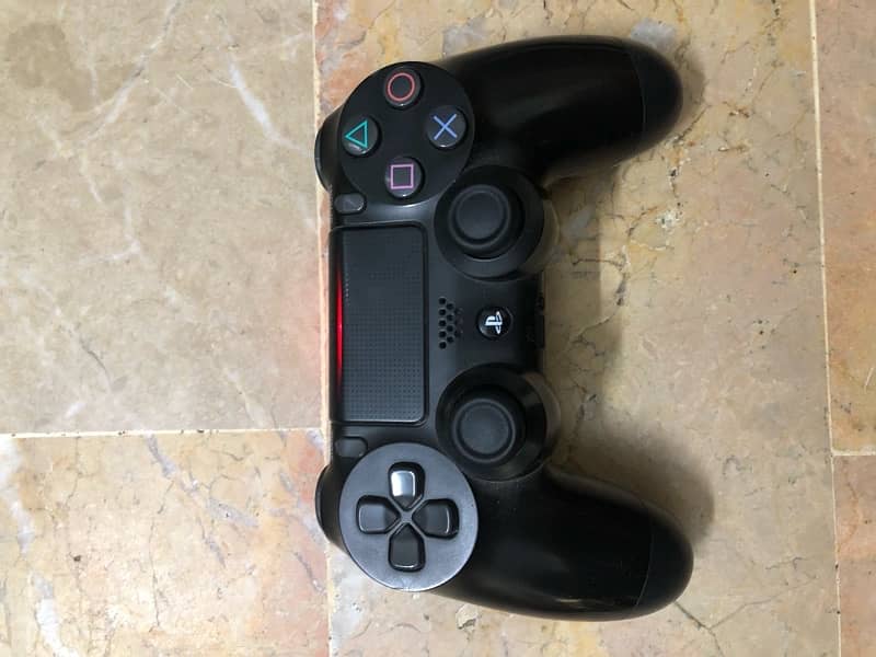 PS4 Slim 9.0 Jailbreak 800gb Sealed CUH-2216A last production 9