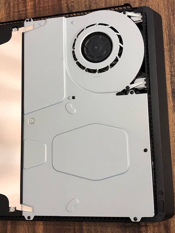 PS4 Slim 9.0 Jailbreak 800gb Sealed CUH-2216A last production 10