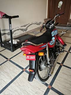 Honda Dream for sale