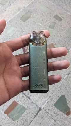 Voopoo