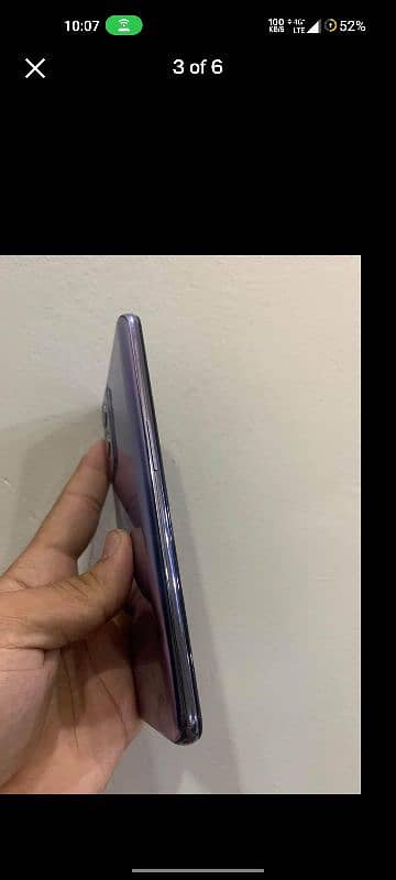 OnePlus 9 5G selling for the reason to upgrade mobile 2
