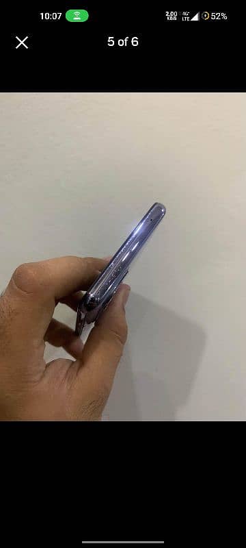OnePlus 9 5G selling for the reason to upgrade mobile 4