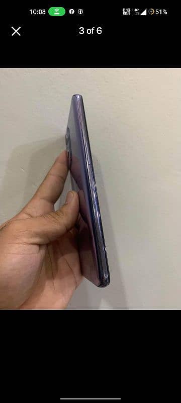 OnePlus 9 5G selling for the reason to upgrade mobile 5