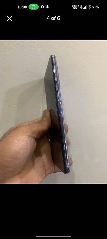 OnePlus 9 5G selling for the reason to upgrade mobile 7