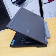 Dell laptop urgently fir sale