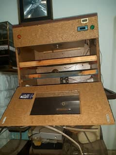 Slabs