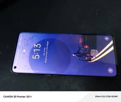 Oppo find X2 pro 12gb/512gb official approved