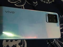 Demi Mobile phone vivo 20 OK condition