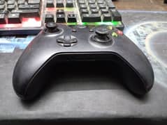 xbox 1 controller