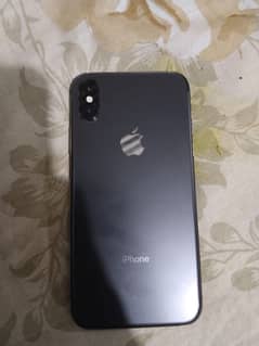 iphone x 256gb non pta